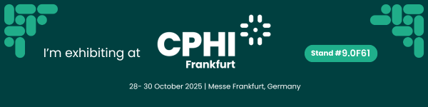 cphifrankfurt2025bonfiglioliengineering