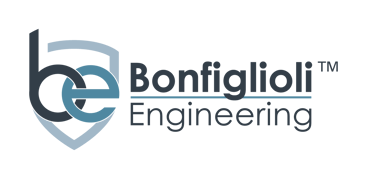 BE Logo_Single Line_RGB_png