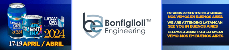 BONFIGLIOLI ENGINEERING-192