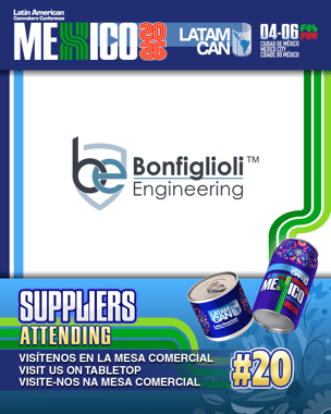 BONFIGLIOLI ENGINEERING