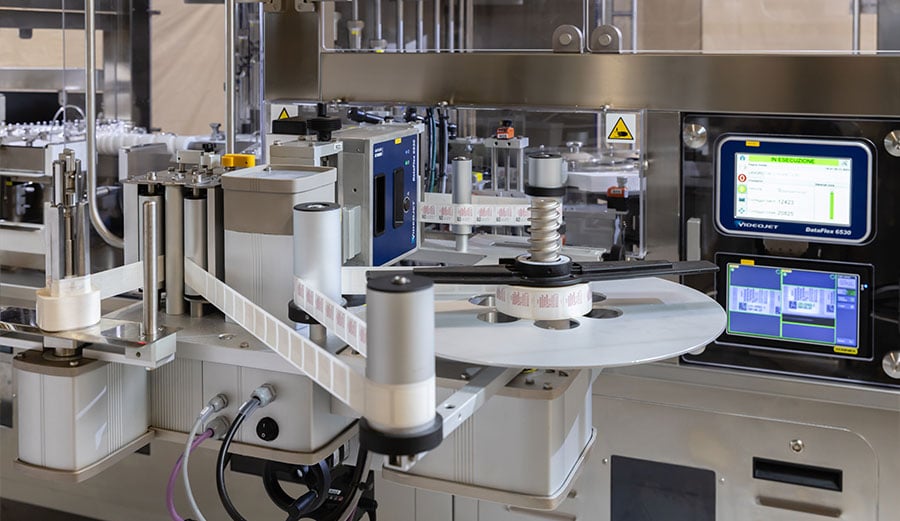 Labeling-system-1