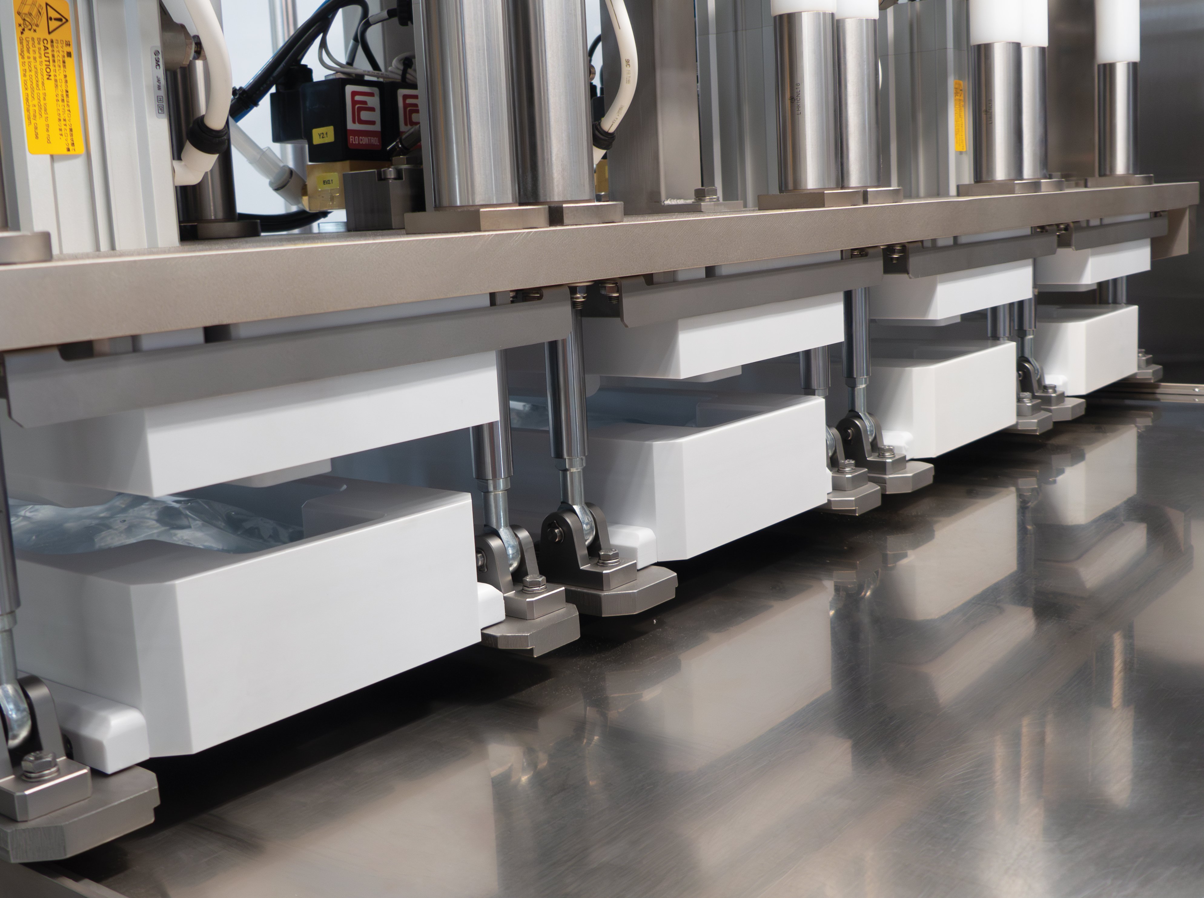 P1110250-Closeup_After-1