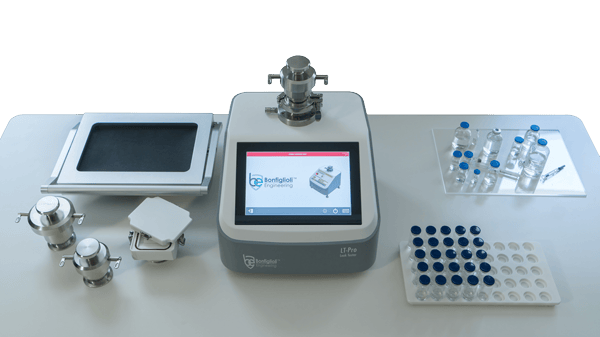 lt-pro-leak-tester-bonfiglioli-engineering-15