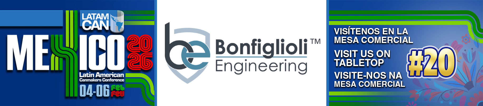 BONFIGLIOLI MESA 20 (2)